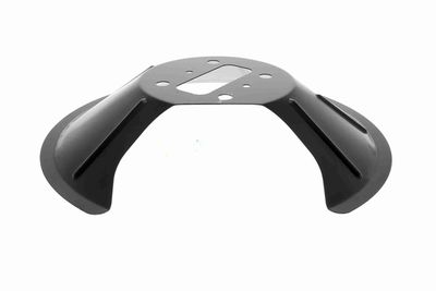 SPRITZBLECH BREMSSCHEIBE VAICO V251304 1