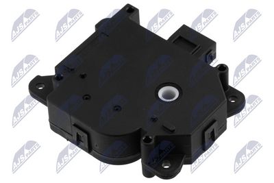 ELEMENT DE REGLARE CLAPETA CARBURATOR NTY CNGHD002 1