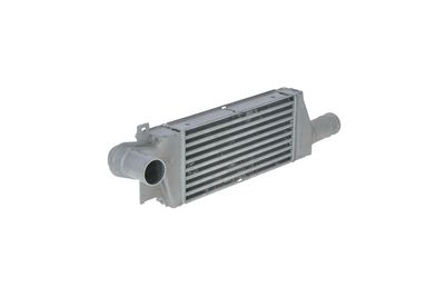 INTERCOOLER COMPRESOR NRF 30429 40