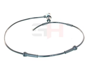 SENZOR TURATIE ROATA GH GH712301H 40