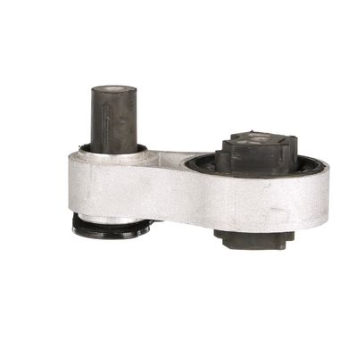 LAGERUNG MOTOR GATES ETM1429 17