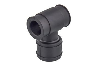 FURTUN AERISIRE BLOC MOTOR