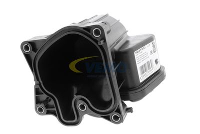 RADIATOR RECIRCULARE GAZE DE ESAPAMENT VEMO V40630053 51