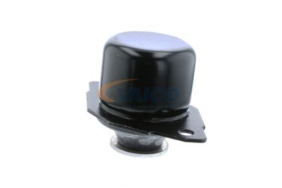 LAGERUNG MOTOR VAICO V101108 19