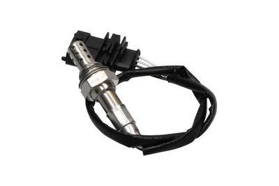 SONDA LAMBDA Kavo Parts EOS1049 13