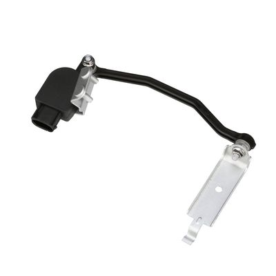 SENZOR REGLARE FARURI Arnott RH4268 51