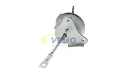 MUFA DE COMANDA COMPRESOR VEMO V15400030 55