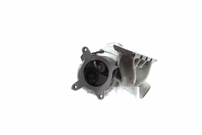 360 Grad Ansicht 12