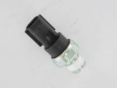 датчик за налягане на маслото LUCAS SOB960