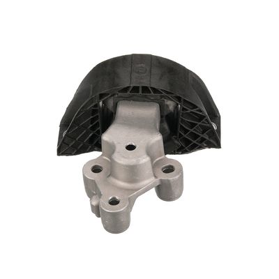 SUPORT MOTOR GATES ETM1200 39