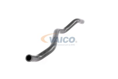 FURTUN RADIATOR VAICO V201770 42