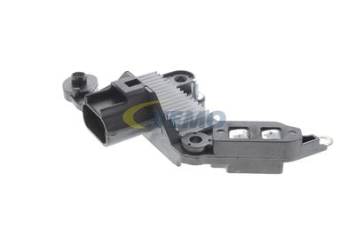 GENERATORREGLER VEMO V25770067 19