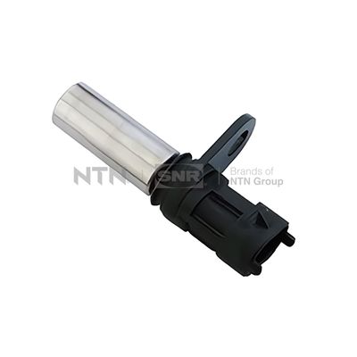 IMPULSGEBER KURBELWELLE