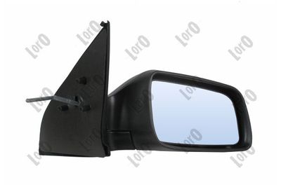 Exterior Mirror 2806M04