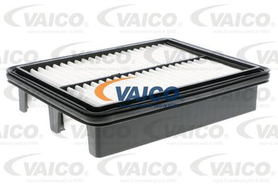 Воздушный фильтр VAICO V32-0241 для MAZDA 2