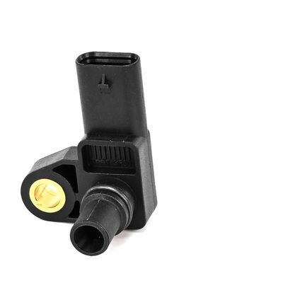 SENSOR SAUGROHRDRUCK DELPHI PS2015212B1 15