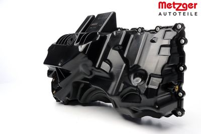 BAIE ULEI METZGER AUTOTEILE 7990164 7