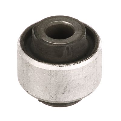 LAGERUNG LENKER GATES AWS1259 34