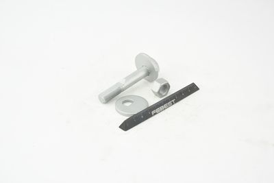 SURUB CORECTARE INCLINARE FEBEST 1229004KIT 46