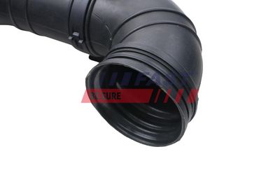 FURTUN EAR SUPRAALIMENTARE FAST FT65536 1