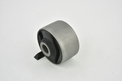 RULMENT DIFERENTIAL FEBEST SAB020 21