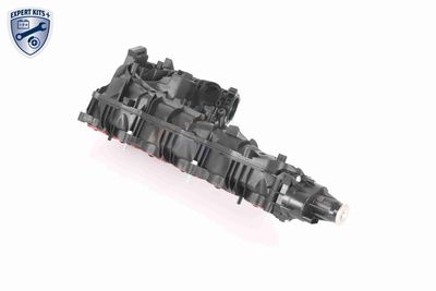 SAUGROHRMODUL VAICO V204558 10