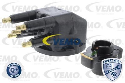 Ремкомплект, распределитель зажигания VEMO V42-70-0010 для PEUGEOT BOXER