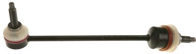 Link/Coupling Rod, stabiliser bar JTS540