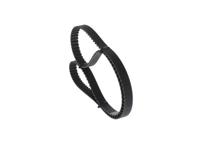 CUREA DE DISTRIBUTIE BOSCH 1987949646 12