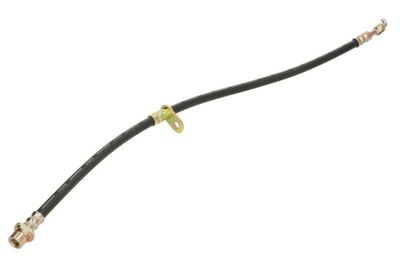 спирачен маркуч ABE C801057ABE