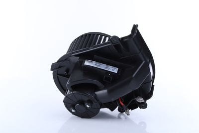 INNENRAUMGEBLäSE NISSENS 87093 20