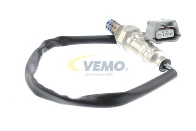 SONDA LAMBDA VEMO V38760018 43