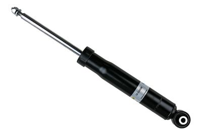 Tlumič pérování BILSTEIN 19-324586