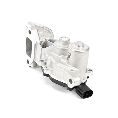 SUPAPA EGR DELPHI EG1045912B1 5