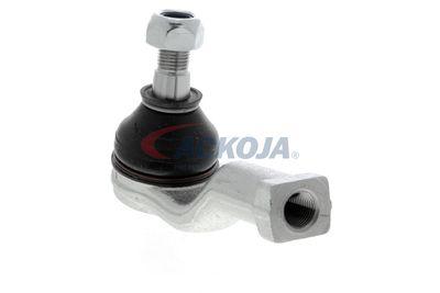 CAP DE BARA ACKOJA A321164 19