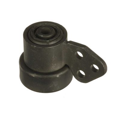 LAGERUNG LENKER GATES AWS2256 29