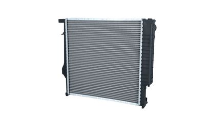 RADIATOR RACIRE MOTOR NRF 509626 28