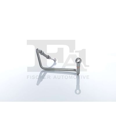 CONDUCTA ULEI INCARCARE FA1 646801 27