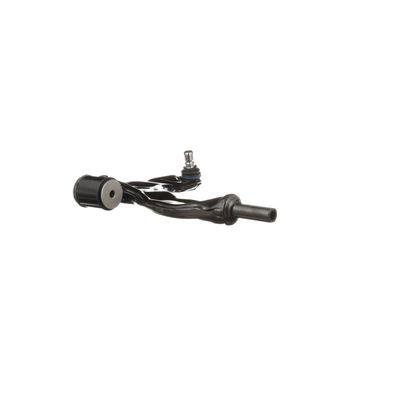 BRAT SUSPENSIE ROATA DELPHI TC3879 16