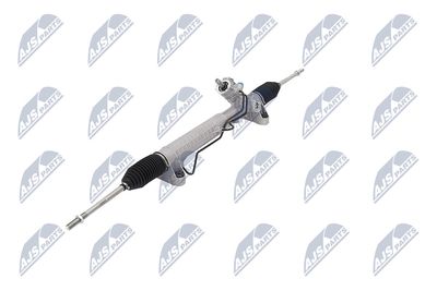 CASETA DIRECTIE NTY SPKVW007 19