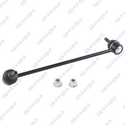 BRAT/BIELETA SUSPENSIE STABILIZATOR