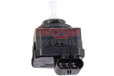 ELEMENT REGLARE REGLARE FARURI METZGER AUTOTEILE 09161025 1