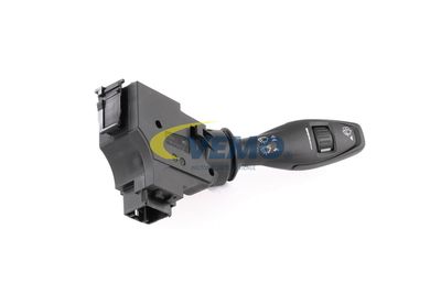 LENKSTOCKSCHALTER VEMO V25804077 50