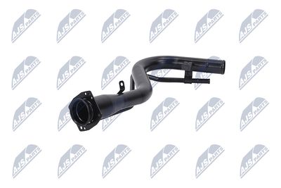 CONDUCTA UMPLERE REZERVOR COMBUSTIBIL NTY PWPSU008 39