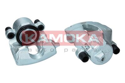 Brake Caliper JBC0857