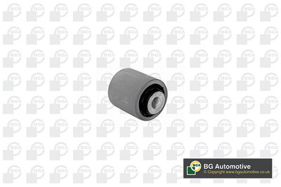 SUPORT TRAPEZ BGA BU0731