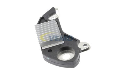 REGULATOR ALTERNATOR VEMO V40770005 45