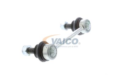 BRAT/BIELETA SUSPENSIE STABILIZATOR VAICO V249610 27