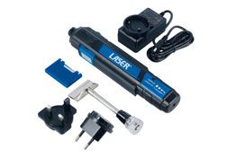 Laser Tools Scraper 8808