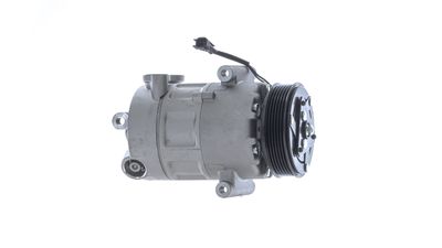 COMPRESOR CLIMATIZARE MAHLE ACP1361000S 41